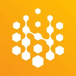 HEX