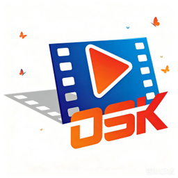 OSK