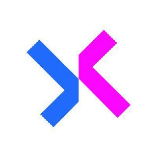 TXA