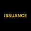 ISSUANCE