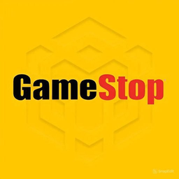 GME