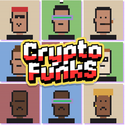 FUNKS