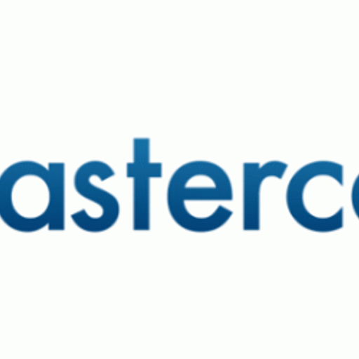 Mastercoin
