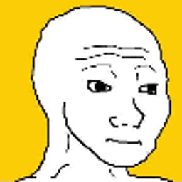 散户