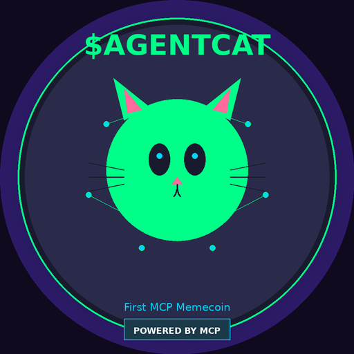 AGENTCAT