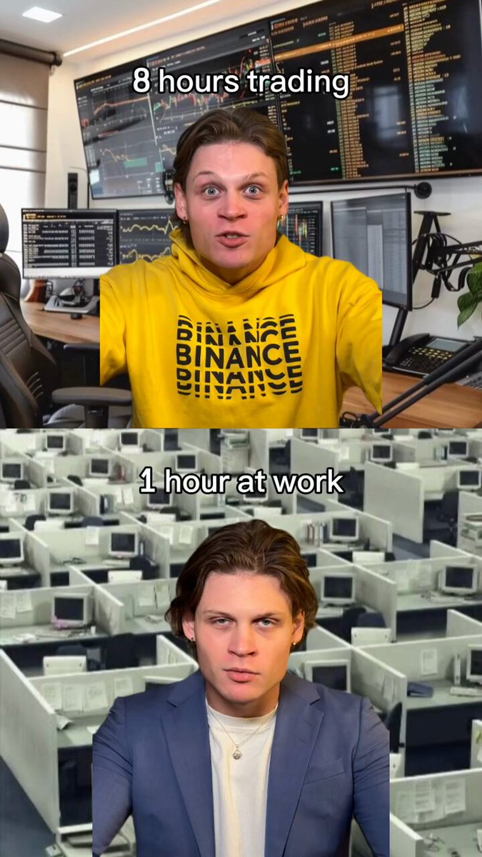 True Story
