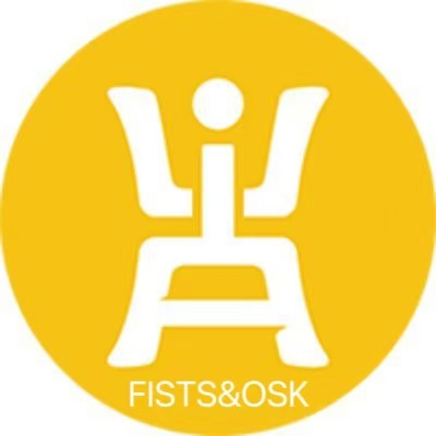FISTS