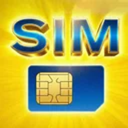 SIM