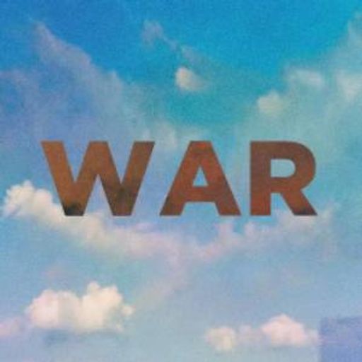 WAR