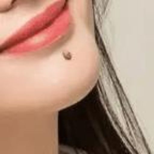 mole