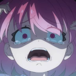 久留美