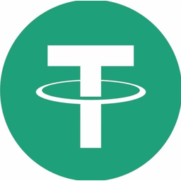 USDT