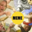 1meme