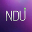 NDU