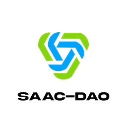 SAAC
