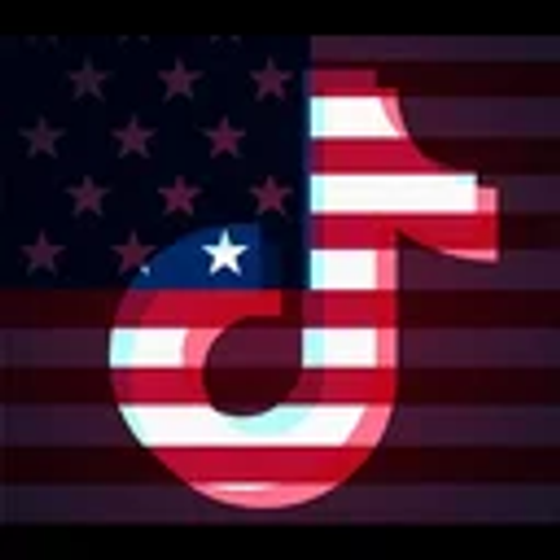TRUMPTOK