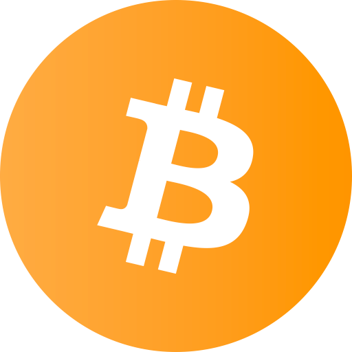 BTC