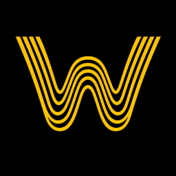 WEIPAY