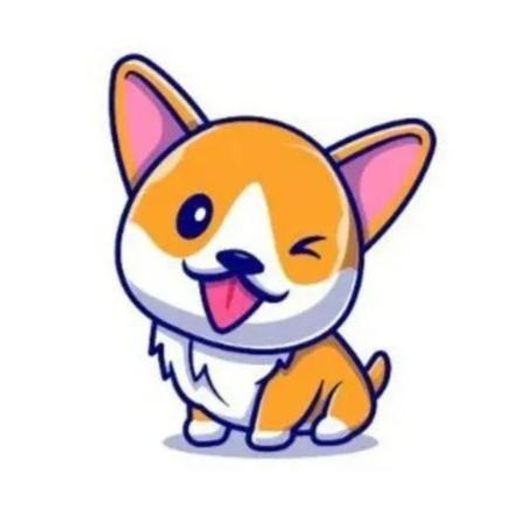 Minidoge