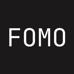 FOMO