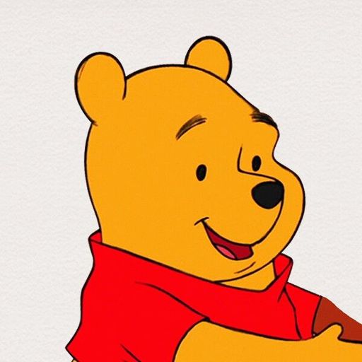 W﻿in﻿nie