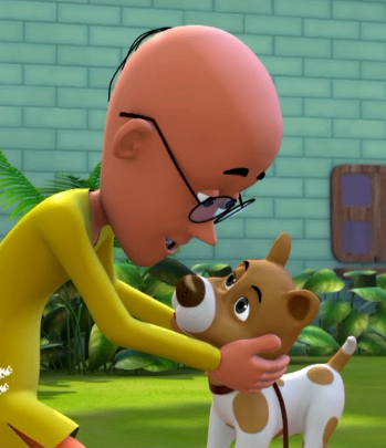 PATLU