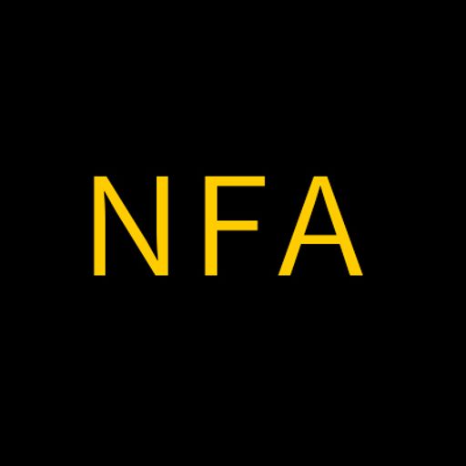 NFA