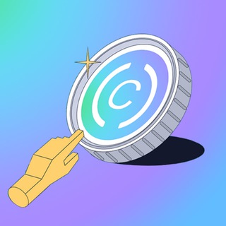 CRCL