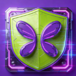 PVE