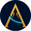 Archemist V4