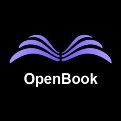 Openbook V2