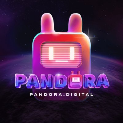 Pandora