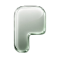 Pons