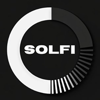 SolFi V2