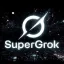 SUPERGROK