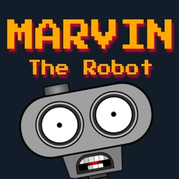 MARVIN