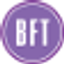 BFT