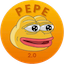 PEPE2.0