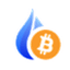 HBTC