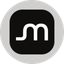 MUon