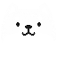 INU