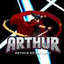 ARTHUR