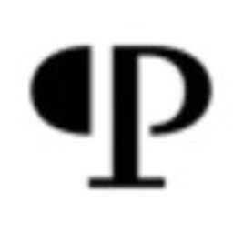 WPRL