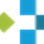 PLBT