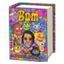 BOM