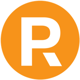 PRN