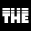 THE