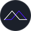AVT