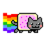 NYAN