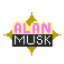MUSK